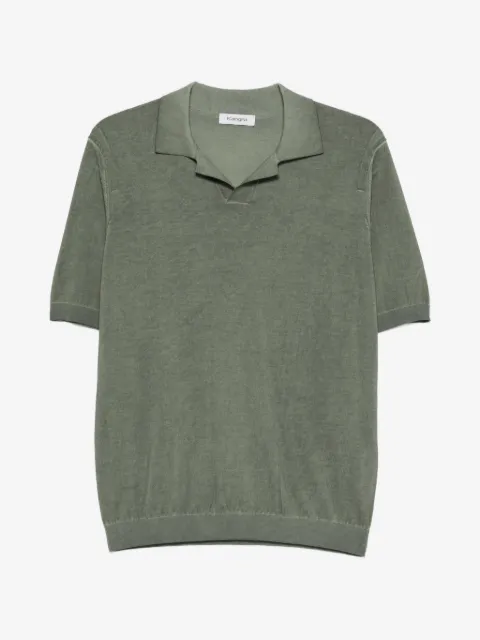 Kangra t-shirt à manches courtes
