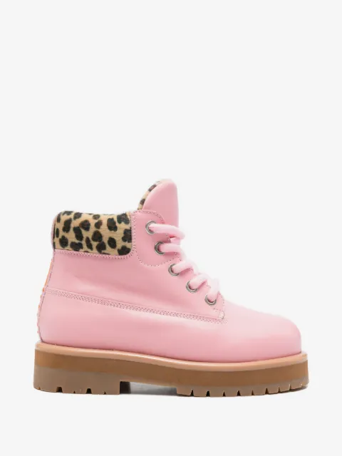 PDF botas Strada Low