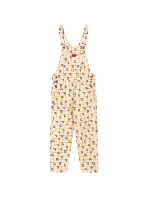 Favorite People overol Gelato