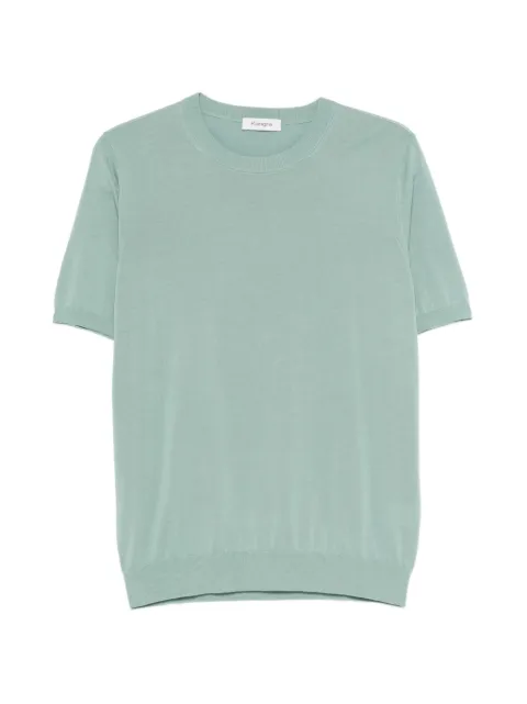 Kangra short sleeve T-shirt