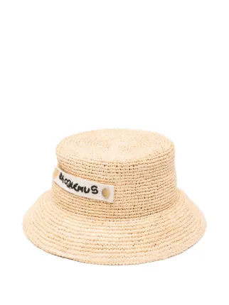 Jacquemus