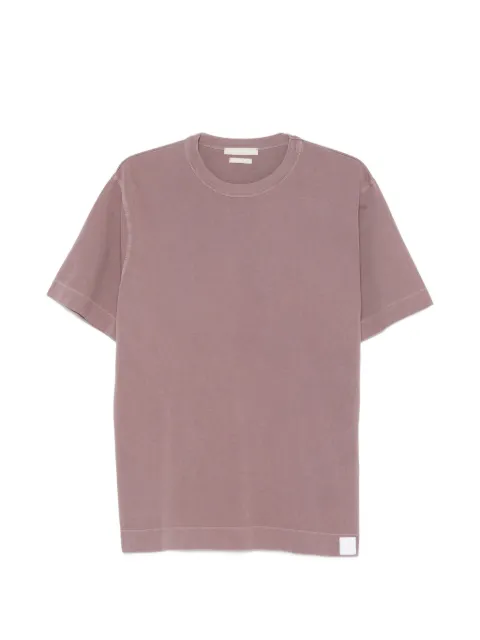 Daniele Fiesoli crew-neck short-sleeve T-shirt