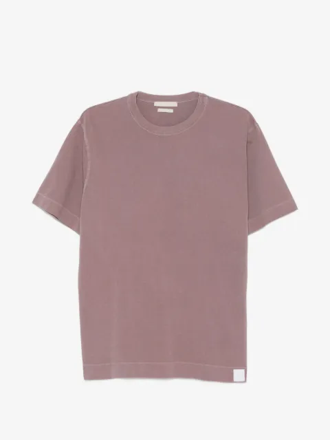 Daniele Fiesoli t-shirt à col rond