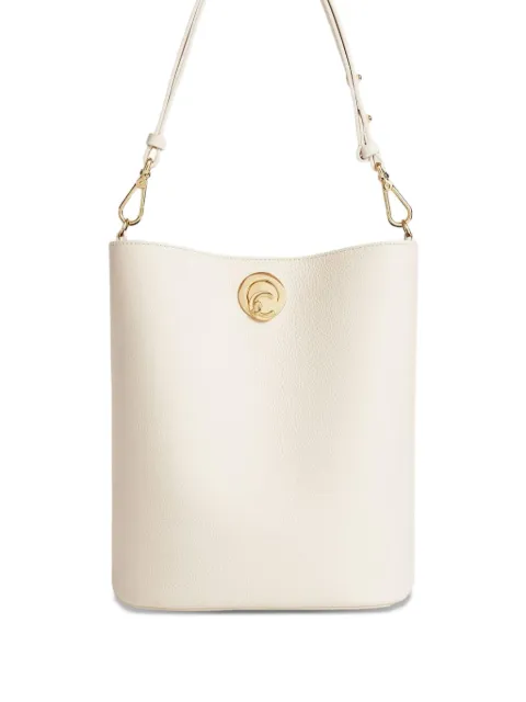 Coccinelle tote Nikla mediana