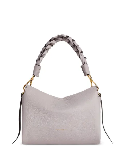 Coccinelle bolso shopper Boheme pequeño