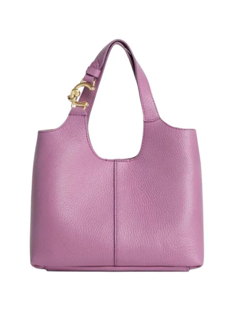 Coccinelle bolso shopper C-Easy pequeño