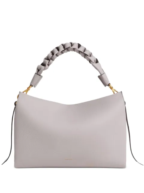 Coccinelle medium Boheme shoulder bag