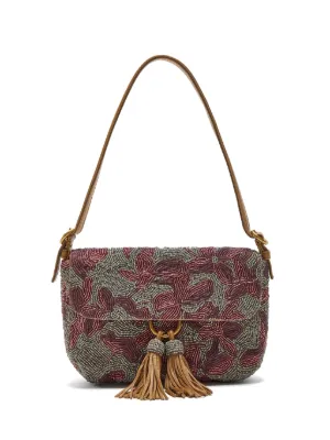 MALIPARMI Bags for Women - Shop on FARFETCH