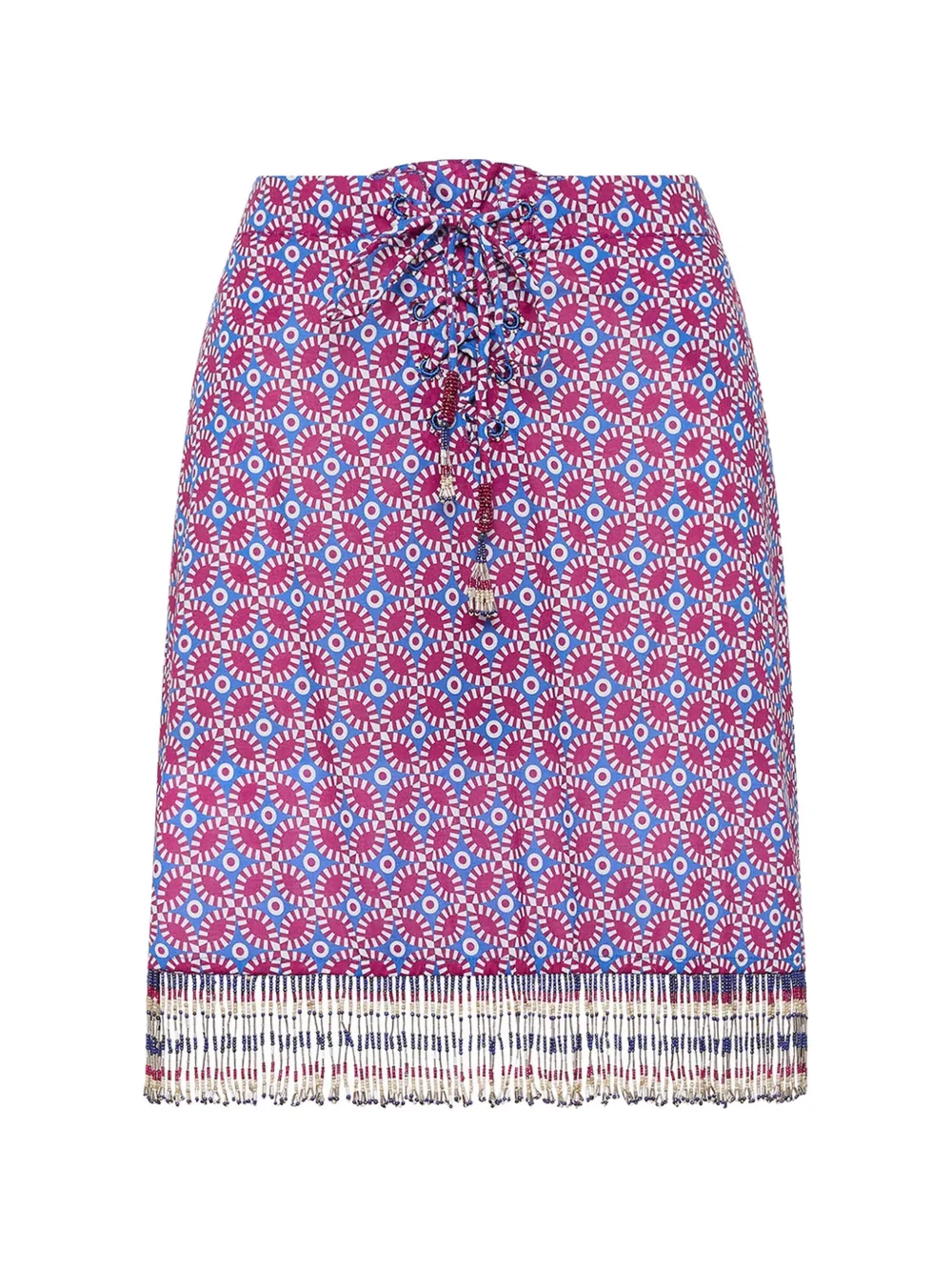 MALIPARMI Gonna Spin - Viola