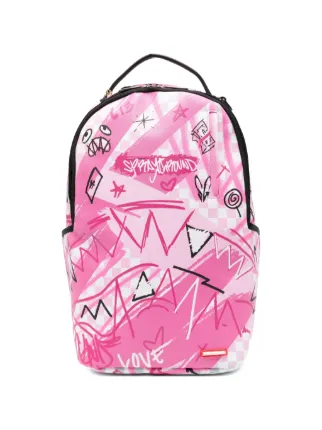 Sprayground