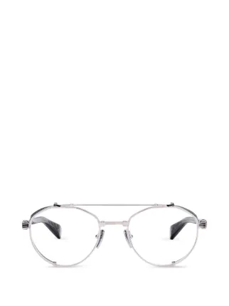 Balmain Eyewear