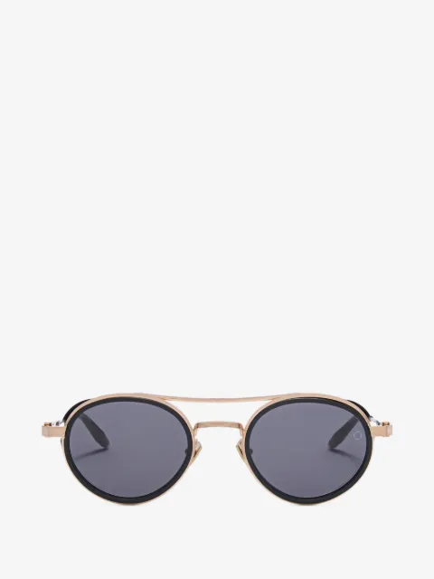 Akoni lentes de sol Austria