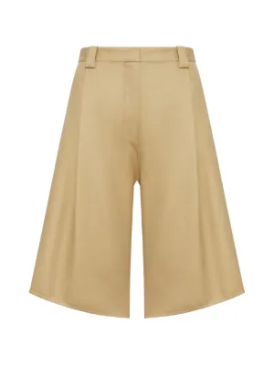 Balenciaga（バレンシアガ）ウィメンズ ハーフパンツ - FARFETCH