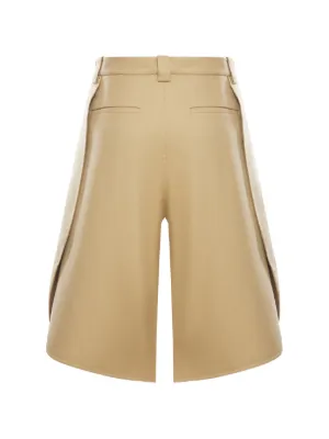 Balenciaga（バレンシアガ）ウィメンズ ショートパンツ - FARFETCH