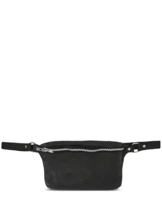 Guidi