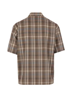 Auralee Shirts for Men - Shop Now on FARFETCH