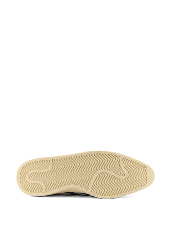 adidas gazelle silver green womens Adidas Men's Stan Smith Cloud White/Core White/Green – West NYC
