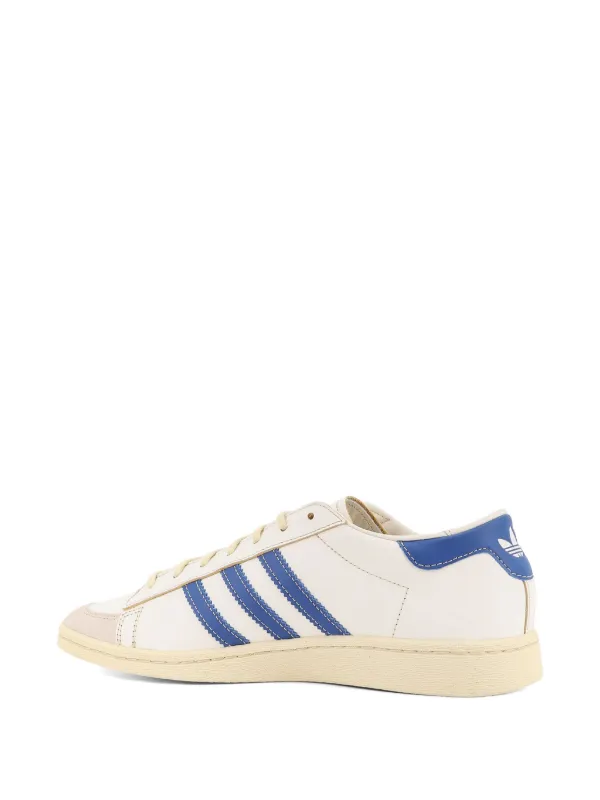 Willy Chavarria X Adidas Jabbar Dress スニーカー | ニュートラル