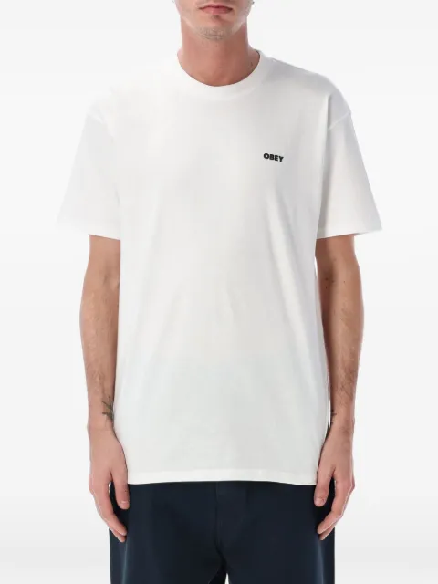 Obey Nouveau T-shirt