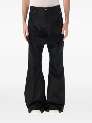 Rick Owens