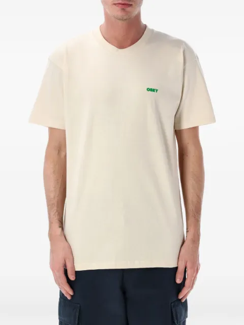 Obey Power T-shirt