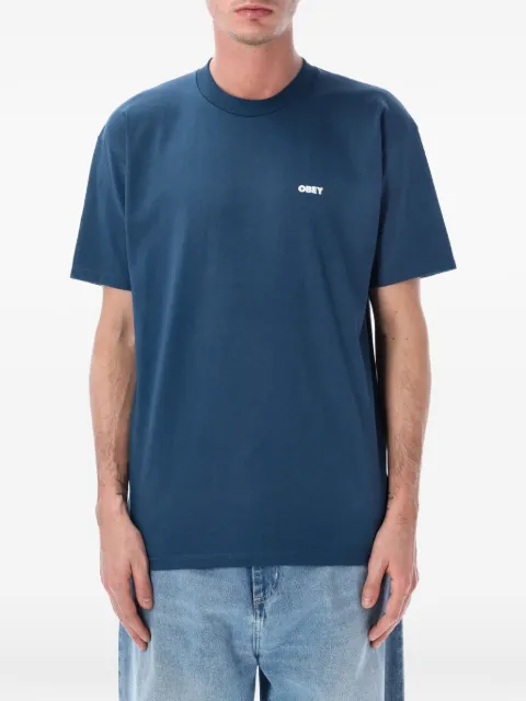 Obey Watching T-shirt