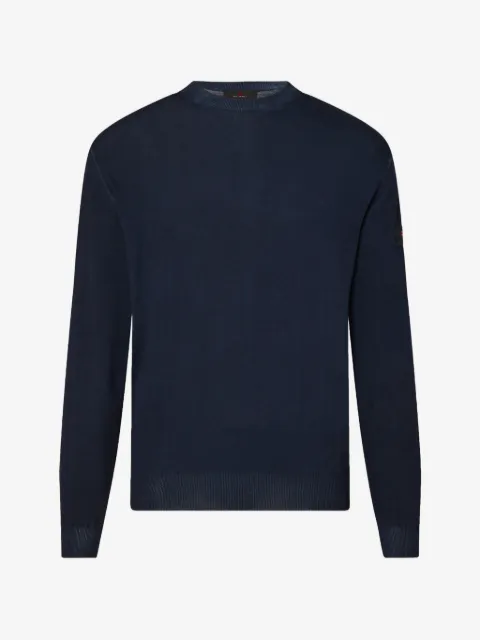 Peuterey crew-neck sweater