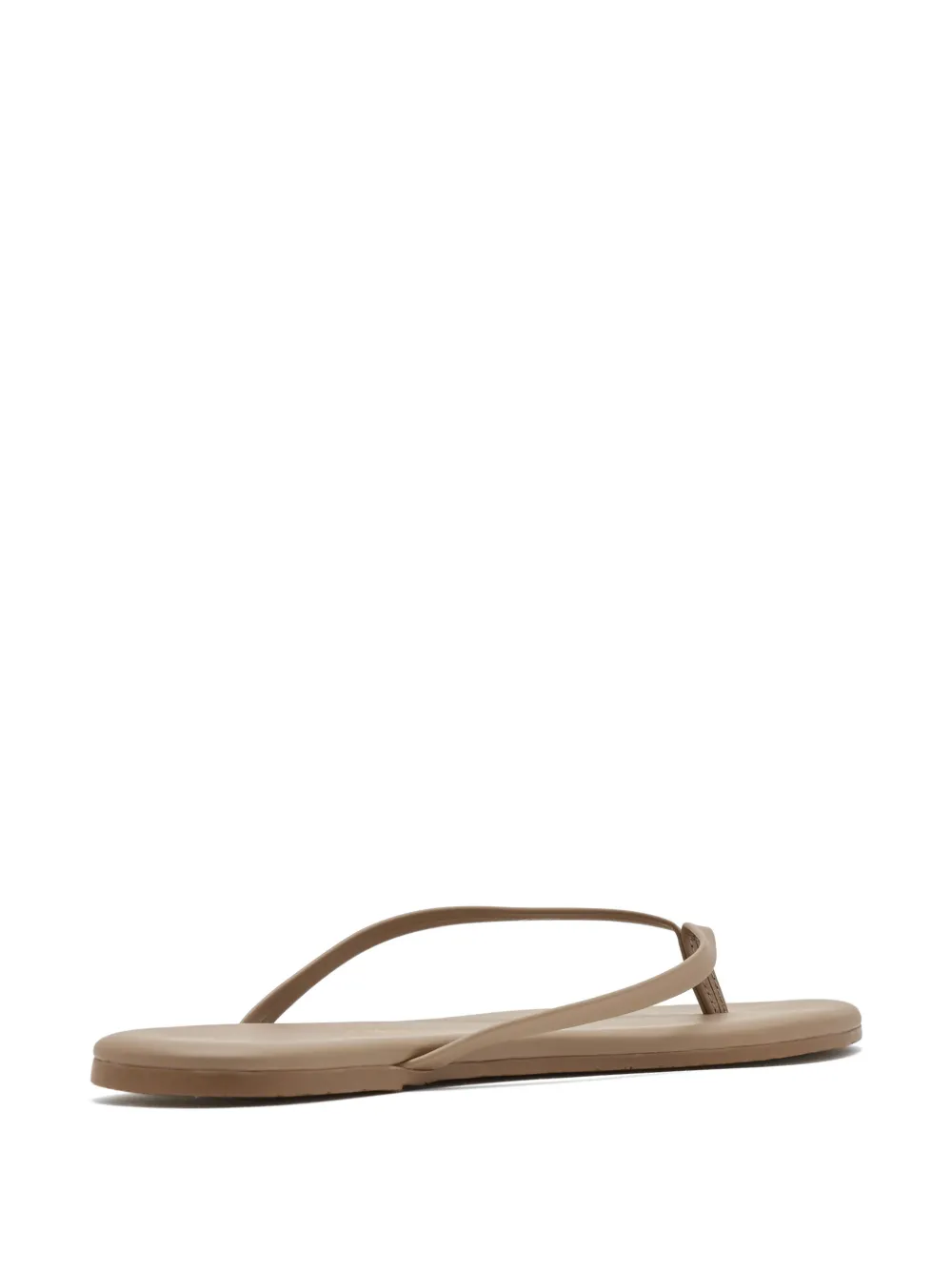 Tkees Lilly Nudes Flip-Flops
