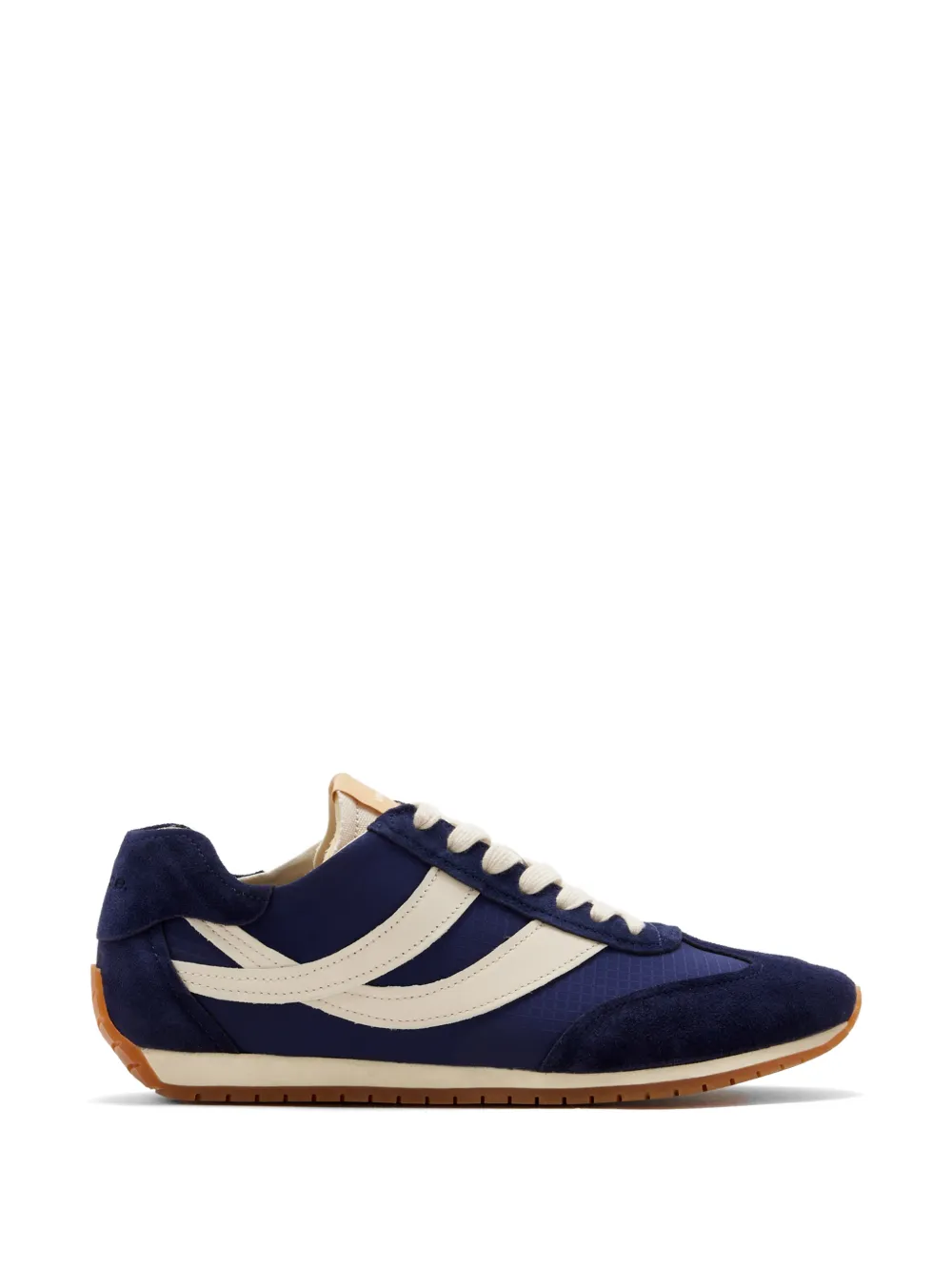 Vince Sneakers Oasis - Blu