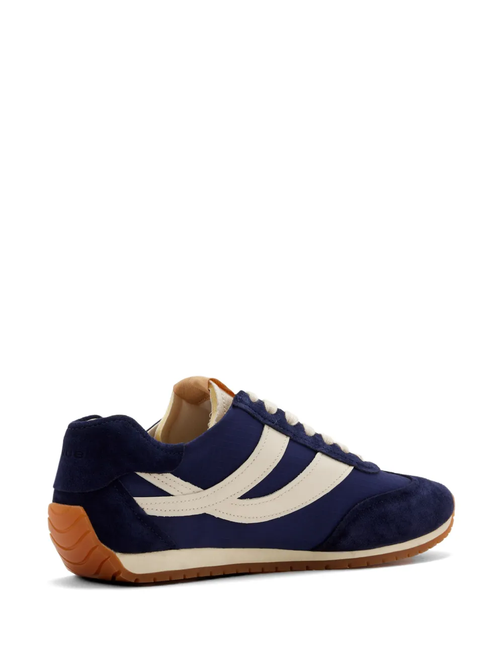 Vince Oasis sneakers Blauw