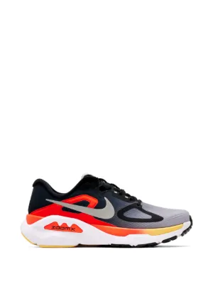 Nike Air Max 720 Sneakers | Black | FARFETCH CA