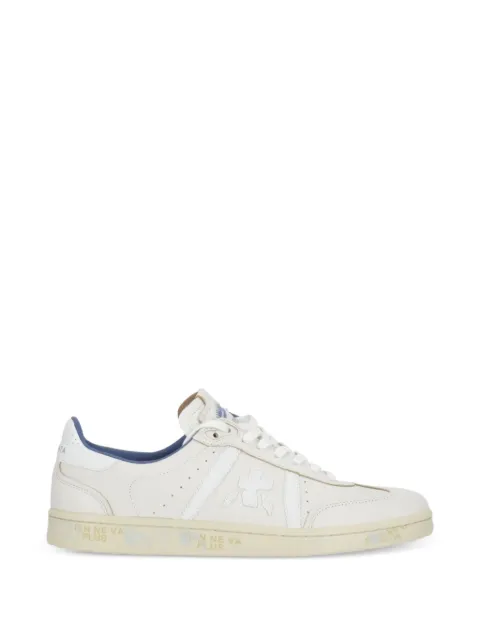 Premiata Bonnie sneakers