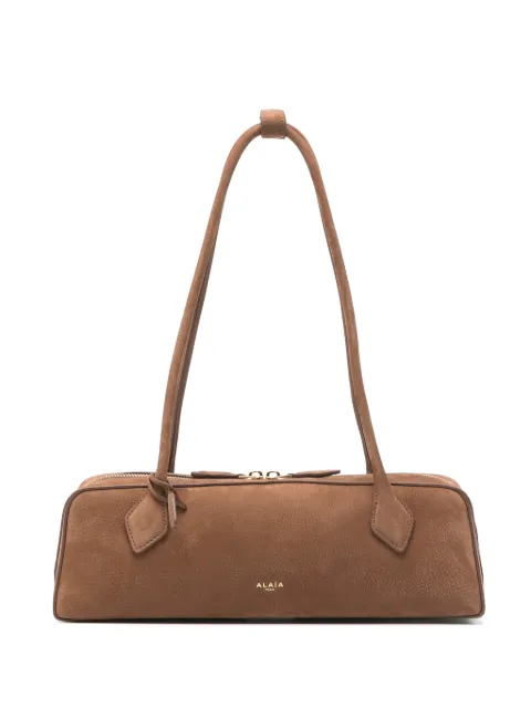 Alaïa medium Teckel shoulder bag