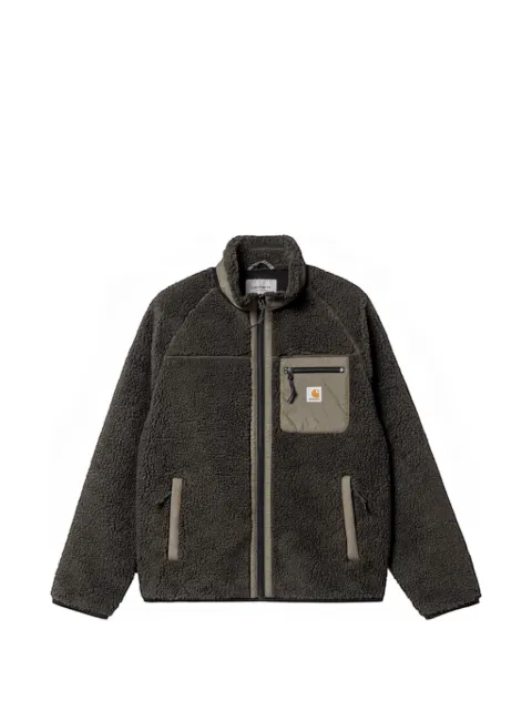 Carhartt WIP Prentis Liner jacket