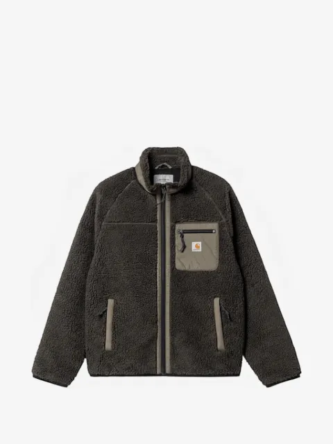 Carhartt WIP Prentis Liner ジャケット