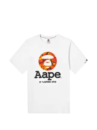 A BATHING APE®