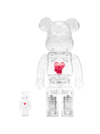 MEDICOM TOY