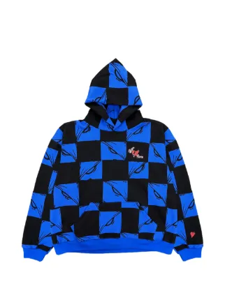 STADIUM GOODS®