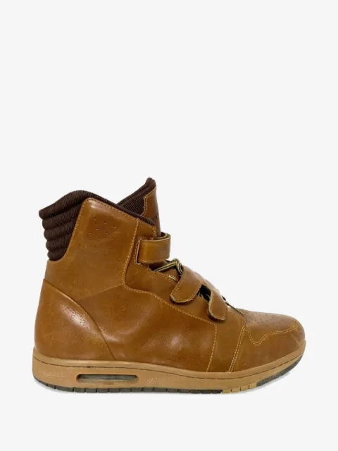 Jordan  L'Style One sneakers