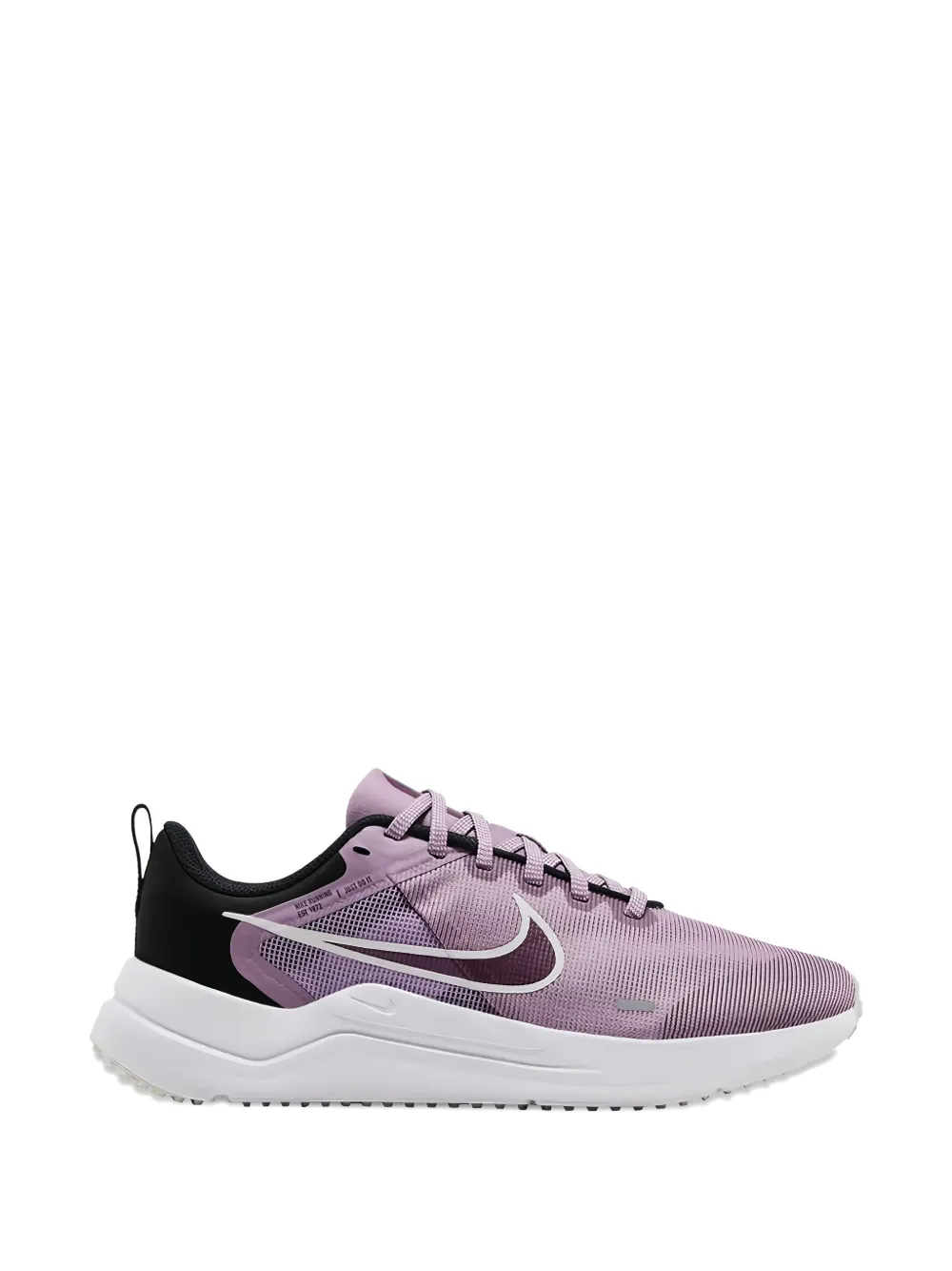 Nike Downshifter 12 sneakers - Viola