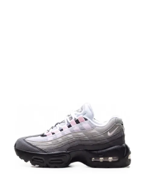 Nike Kids Air Max 95 sneakers