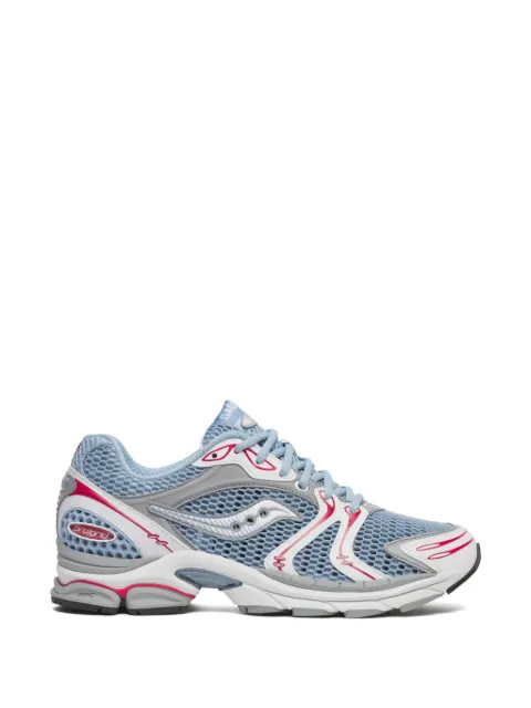 Saucony Progid Triumph 4 sneakers