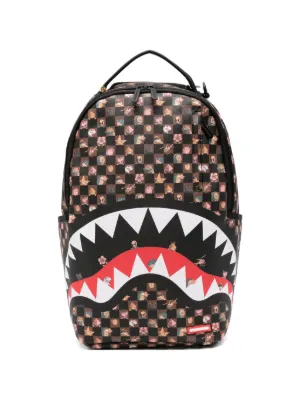 Moda Masculina Sprayground - FARFETCH