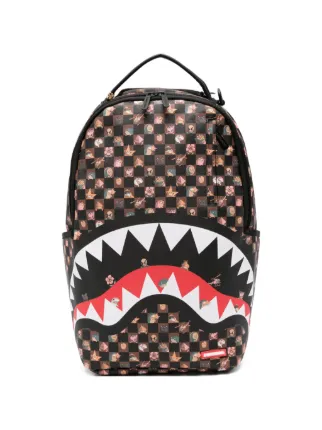 Sprayground