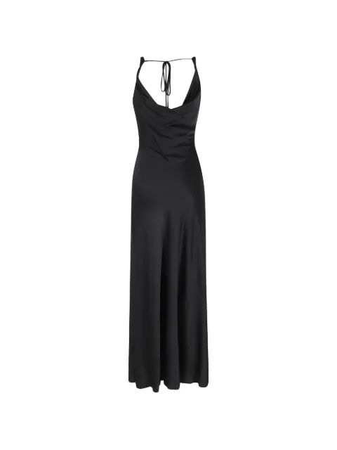 MeimeiJ sleeveless maxi dress