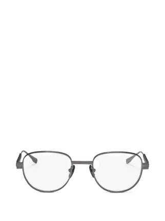 Balmain Eyewear