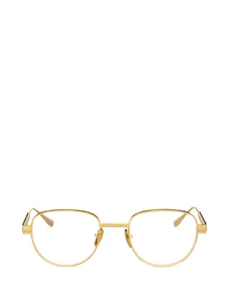 Balmain Eyewear