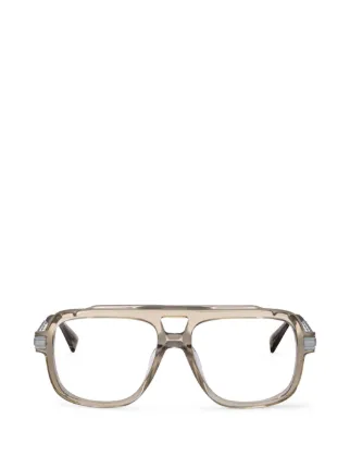 Balmain Eyewear