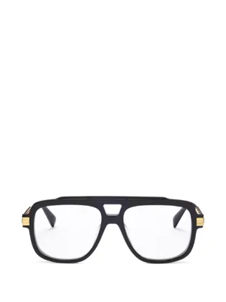 Balmain Eyewear