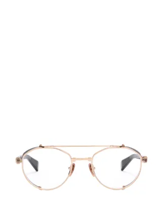 Balmain Eyewear